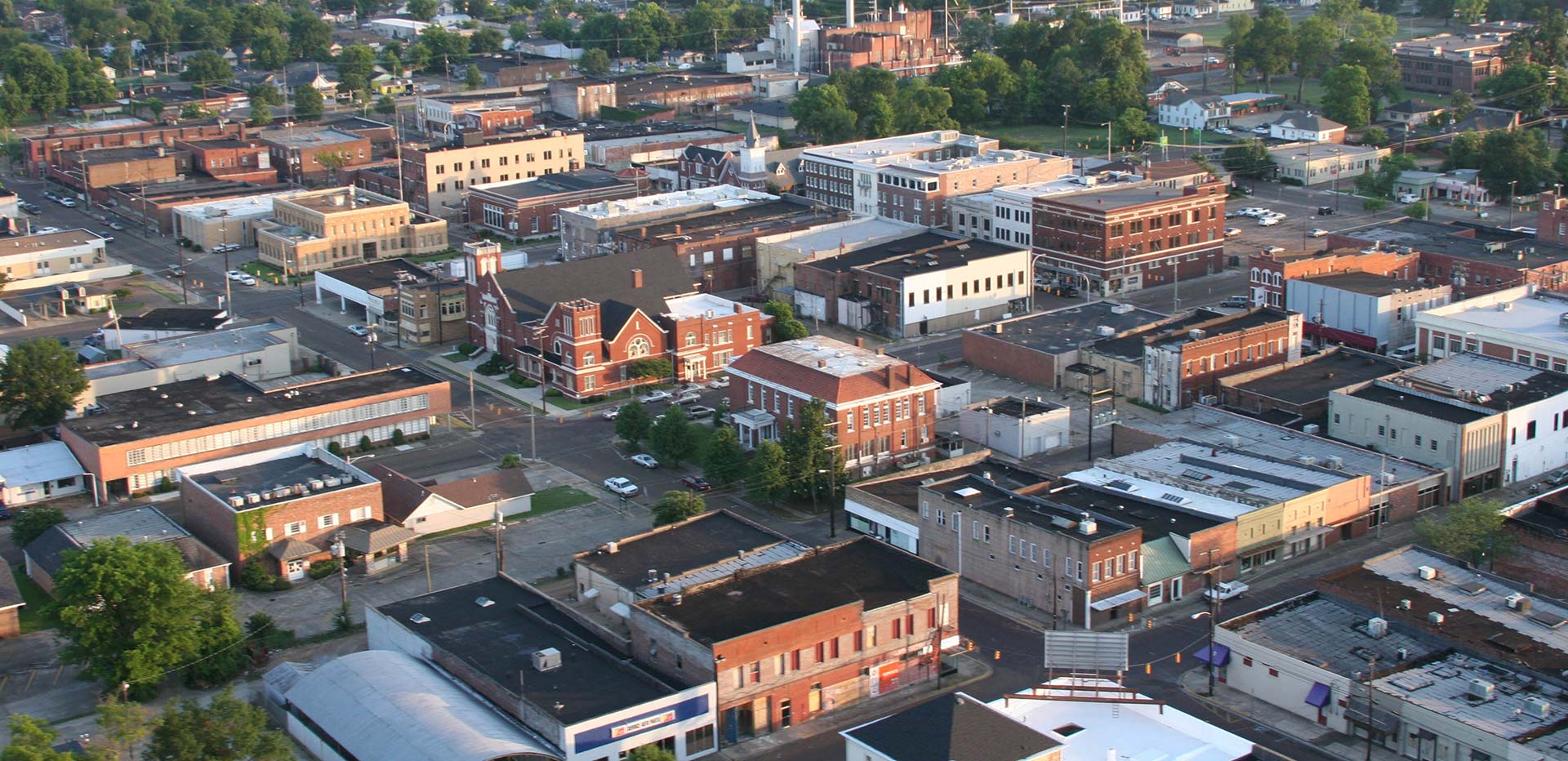 Greenwood Utilities Greenwood Mississippi
